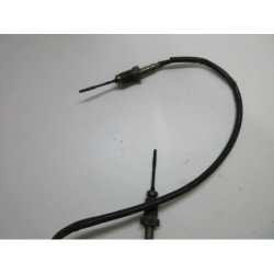 Sonde Lambda Peugeot 208 1 Phase 2